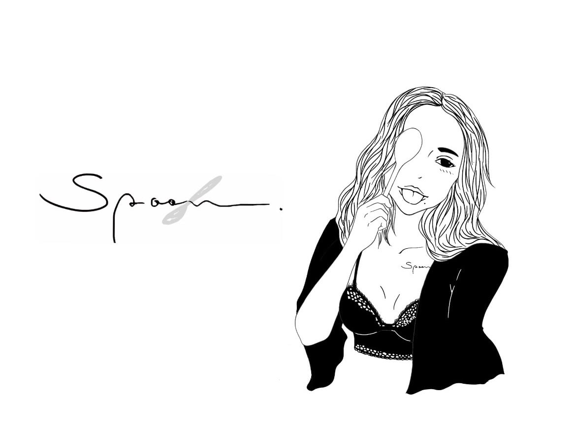 Spoon