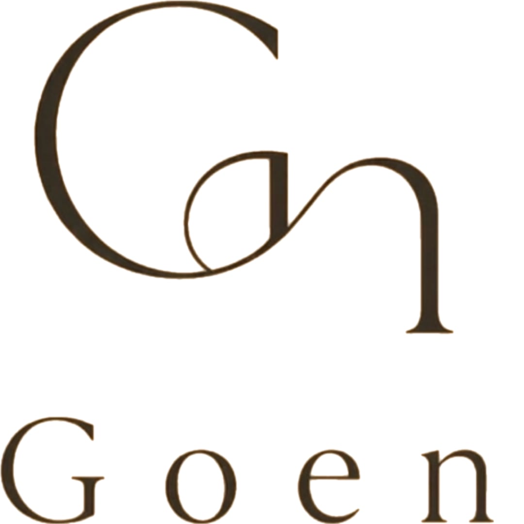 Goen