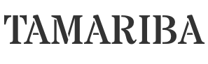 TAMARIBA