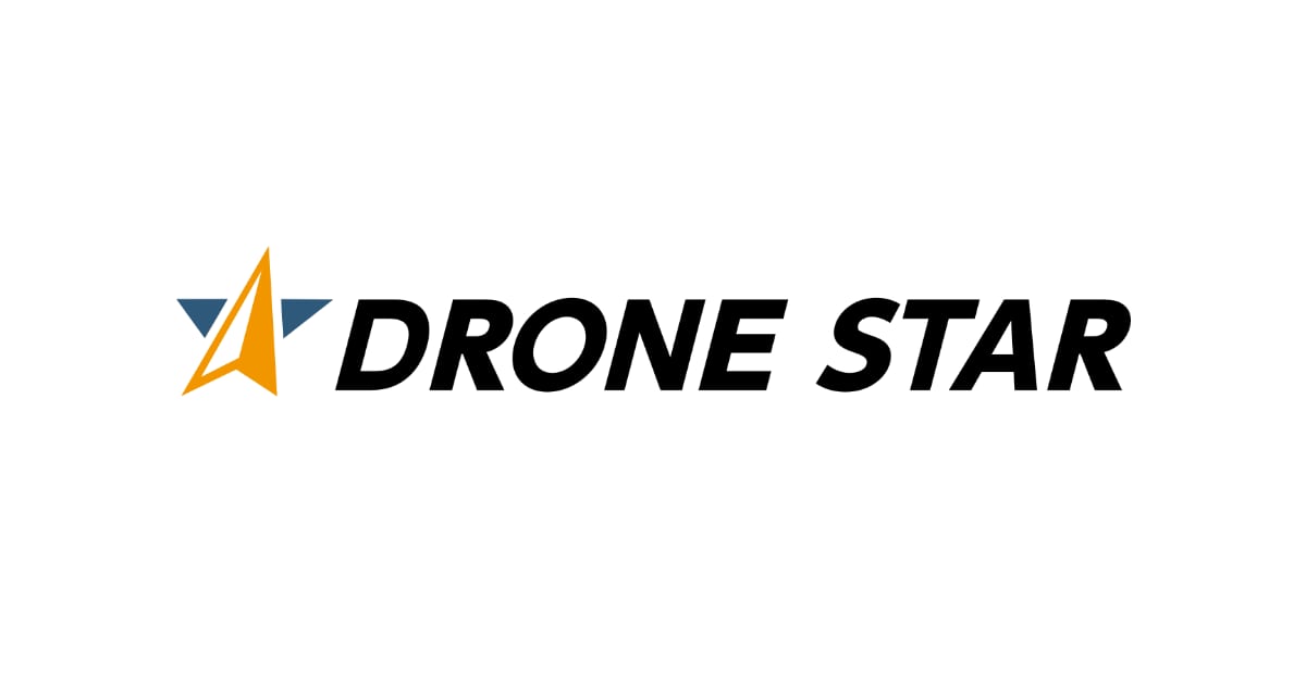 DRONE STAR 公式ストア