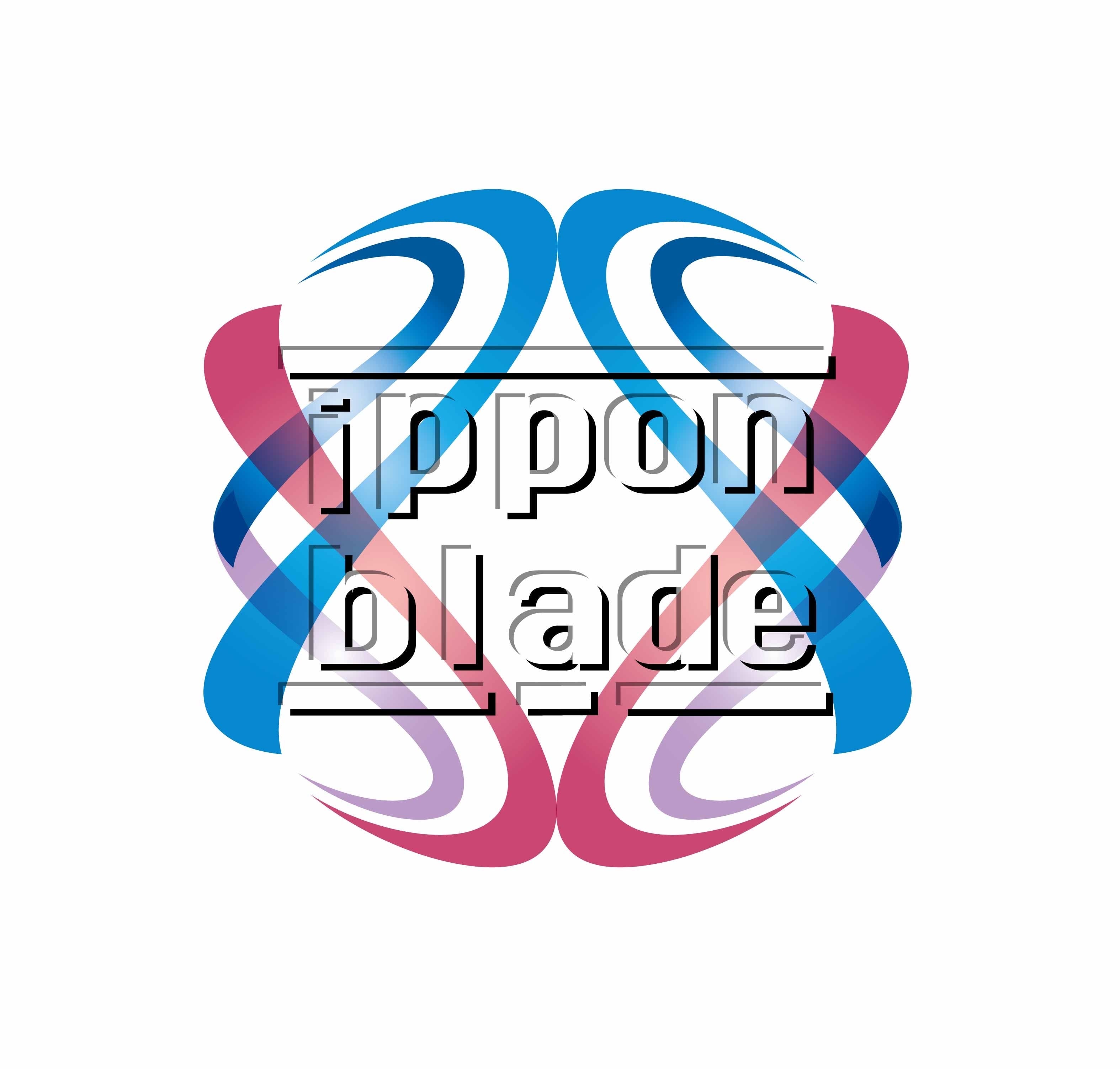 ippon blade公式オンラインSHOP 