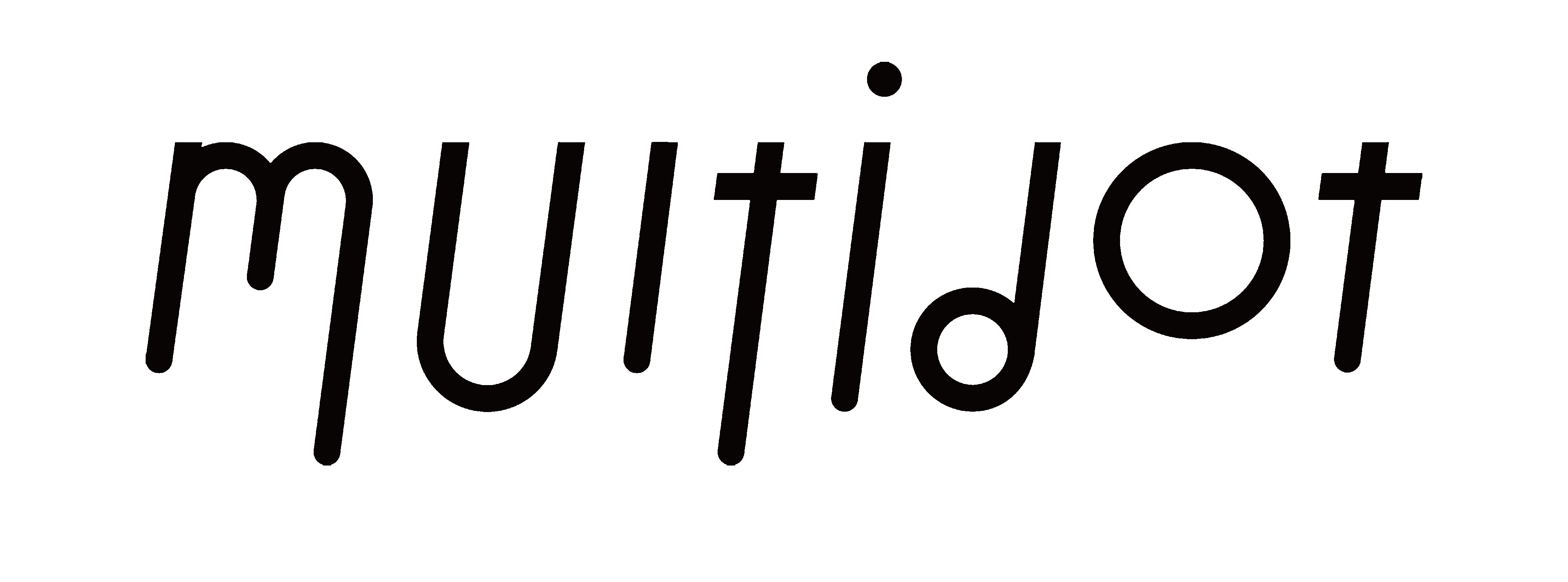 multidot