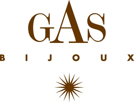 Gas Bijoux