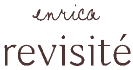 revisite 公式通販