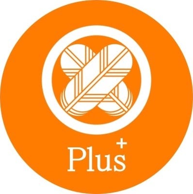 前谷内屋 Plus+