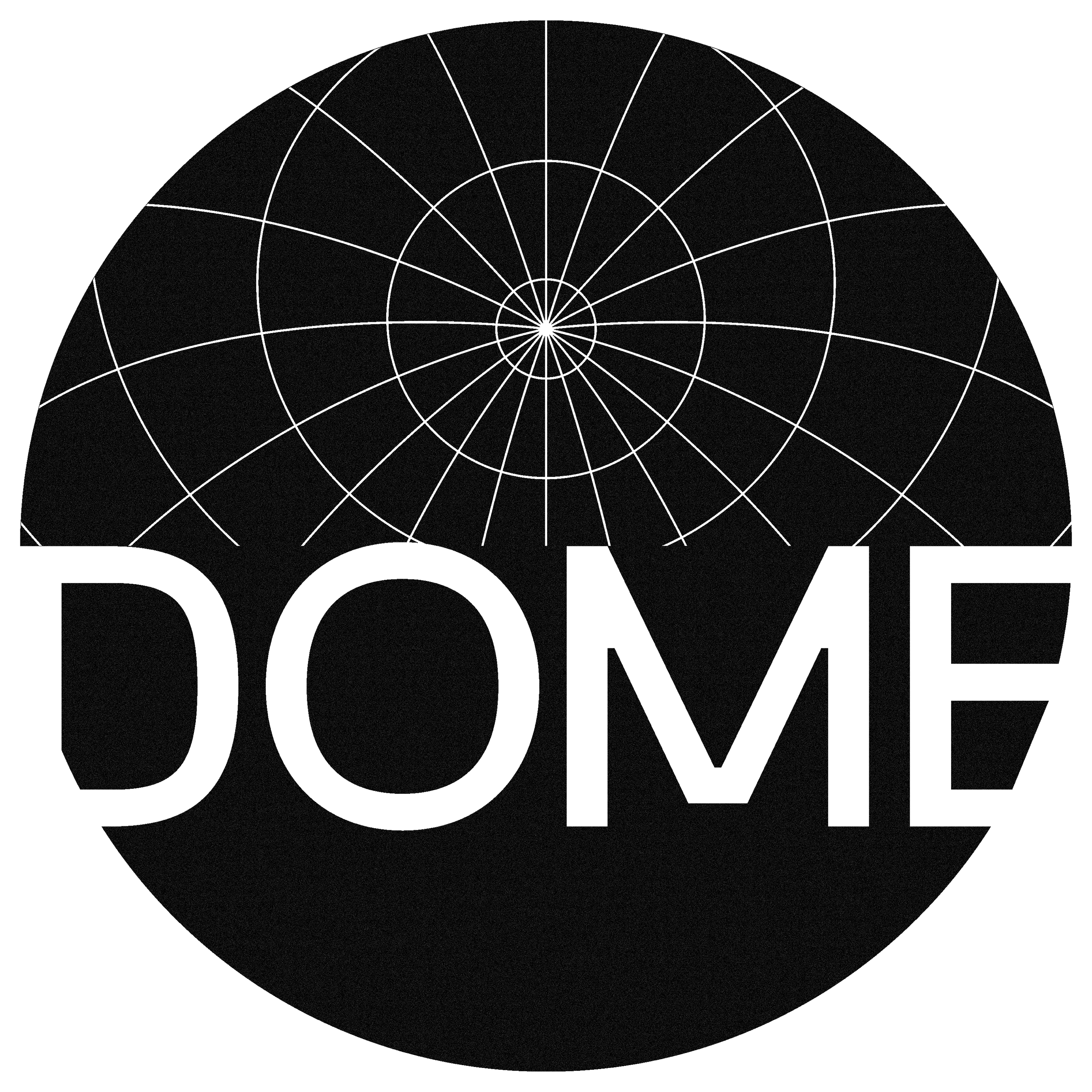 DOME SHOP