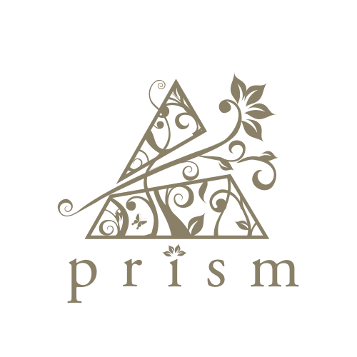 prism