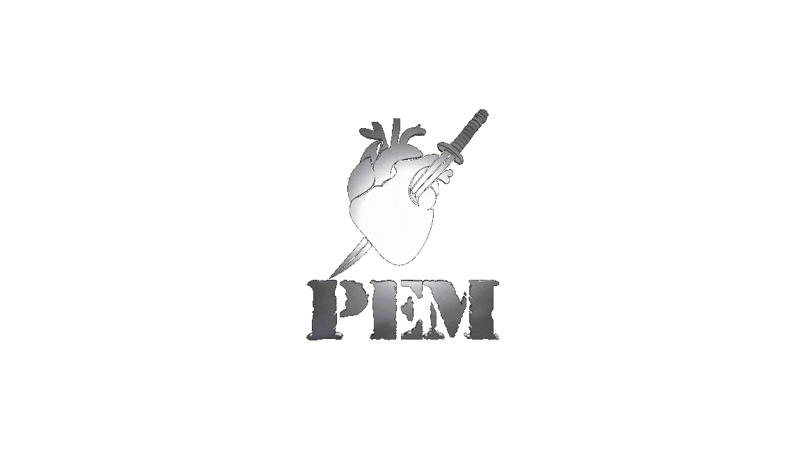 pem