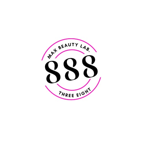 888 THREE EIGHT