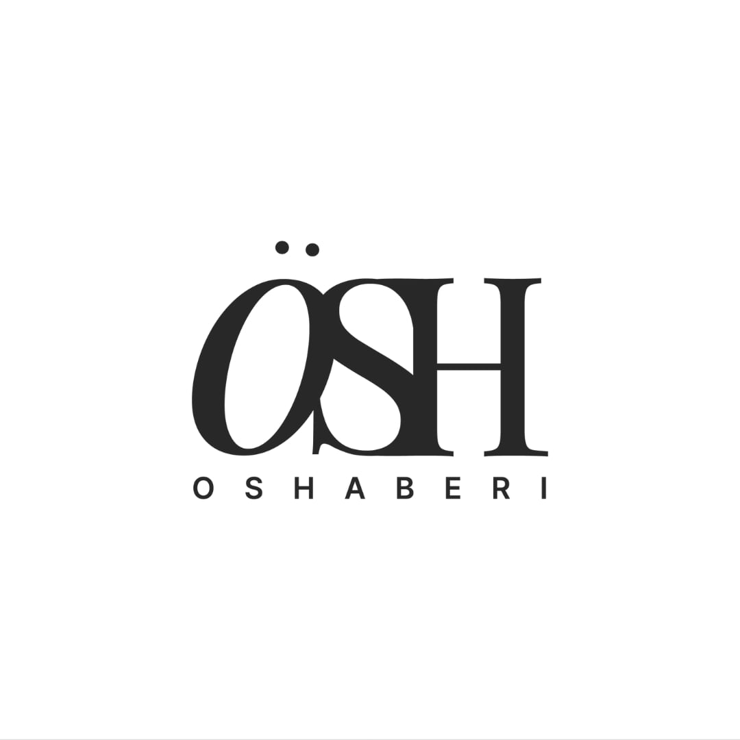OSH.