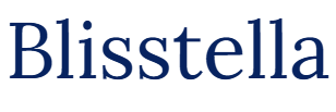 Blisstella