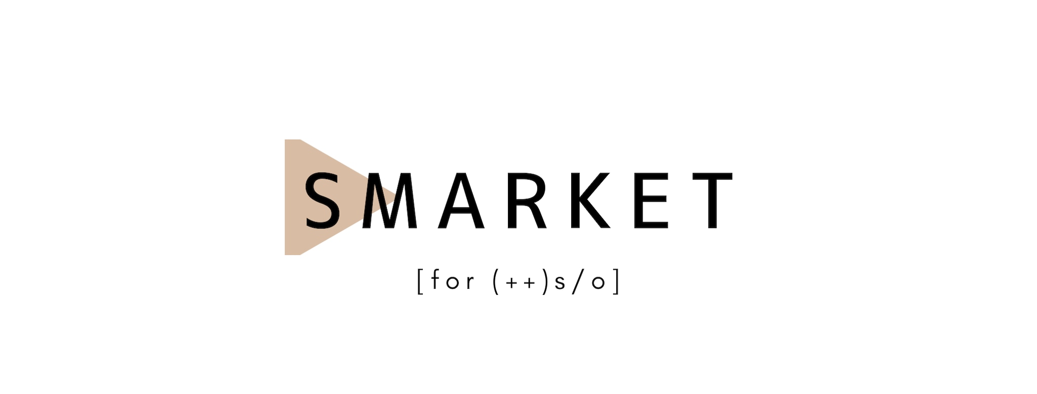 Smarket