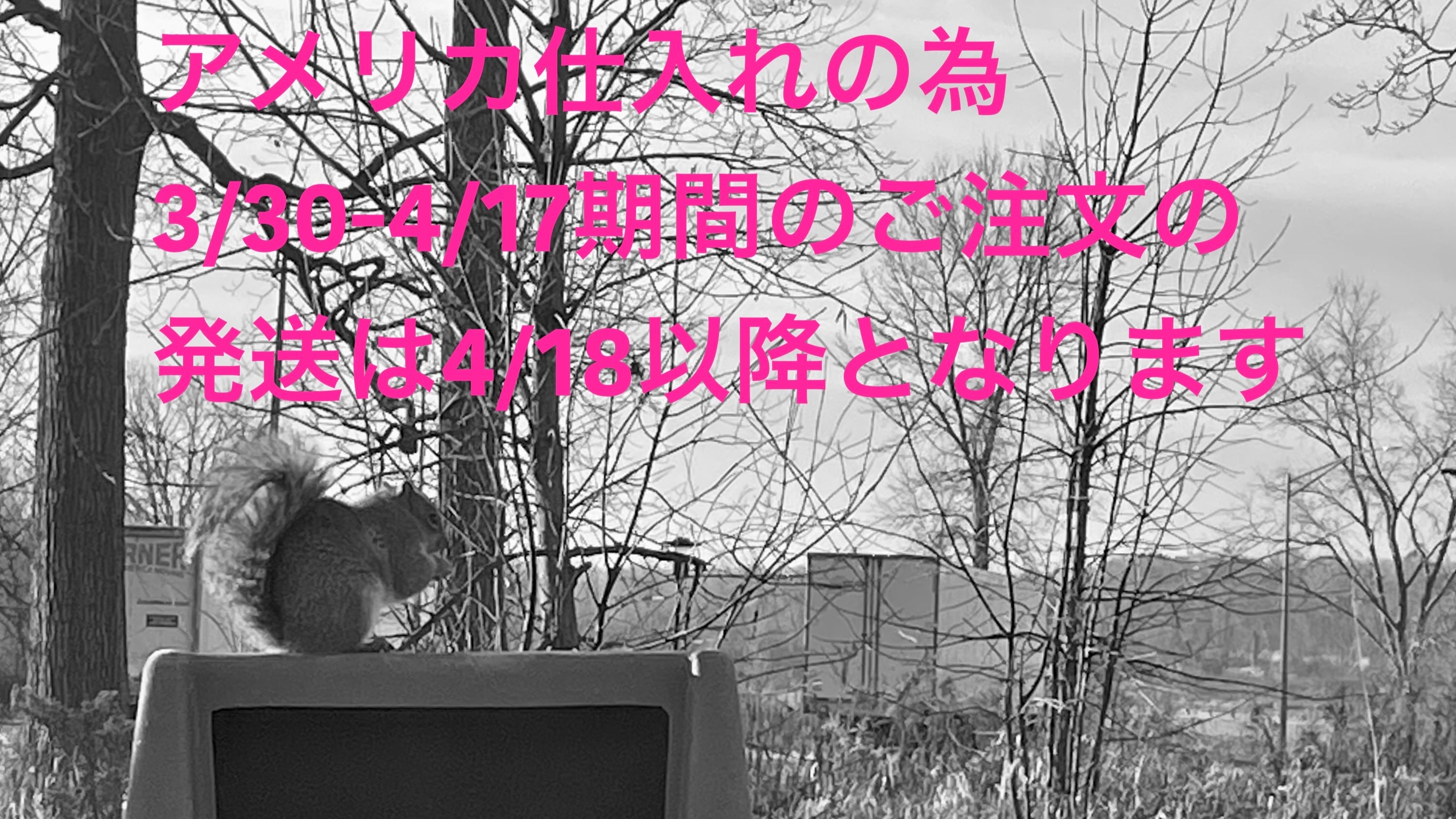 oddment store   /vintage・antique・vintage・leather shoes