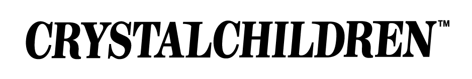 CrystalChildren