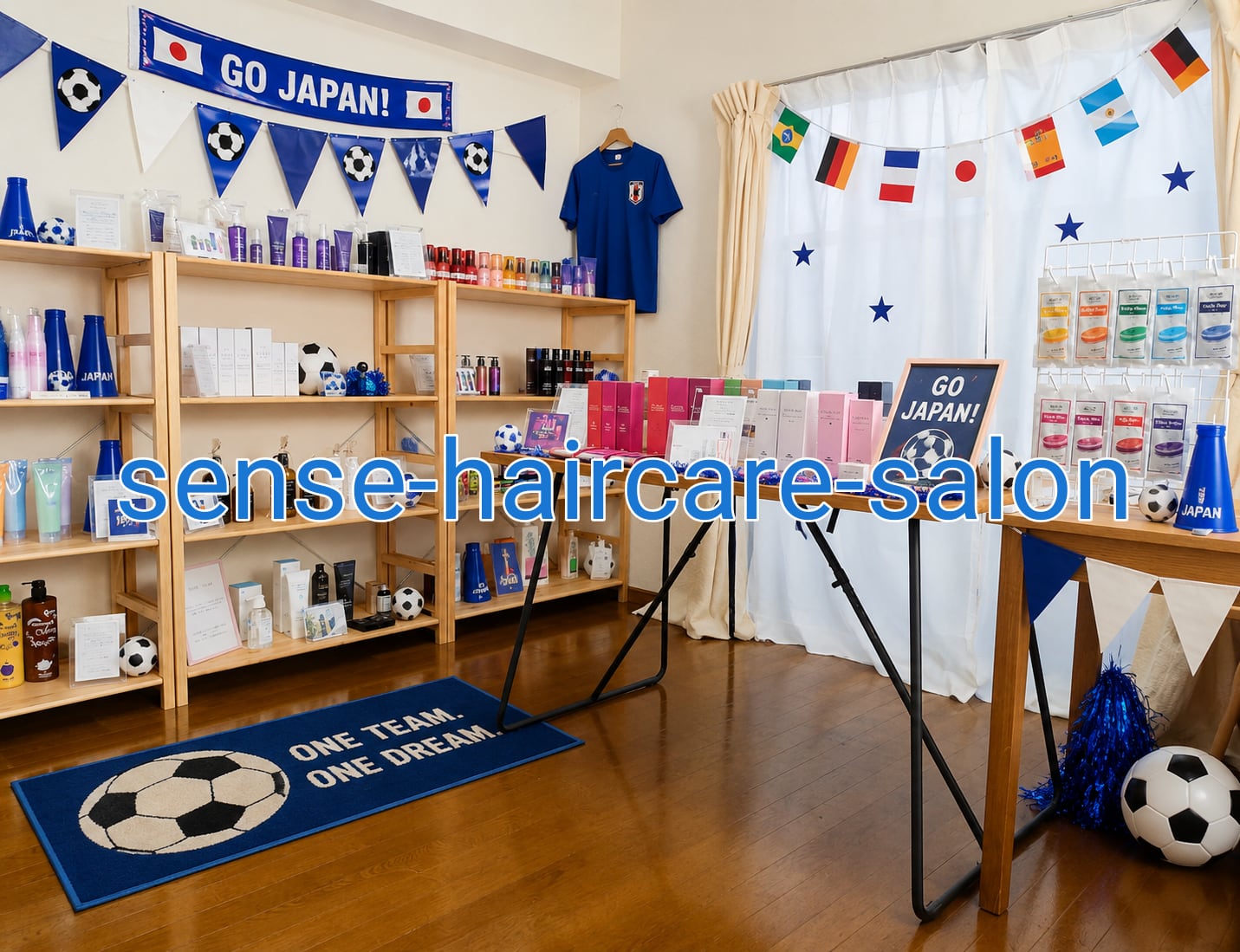sense-haircare-salon