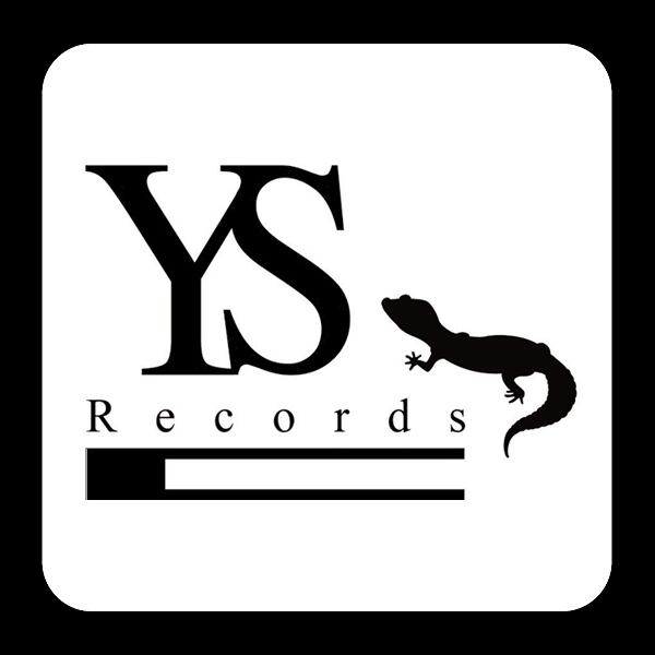 KASH LIVE CD | YS Records