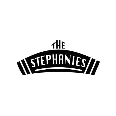 THE STEPHANIES 公式オンラインショップ