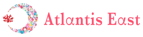 Atlantis East