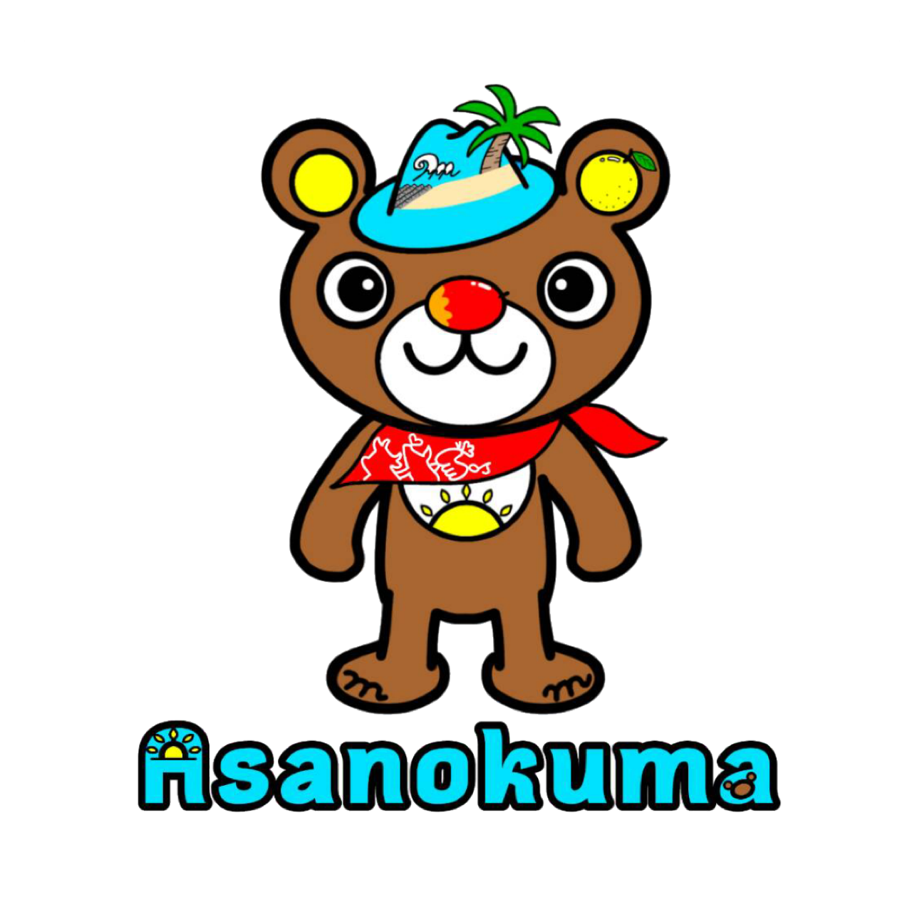 Asanokuma  shop base店