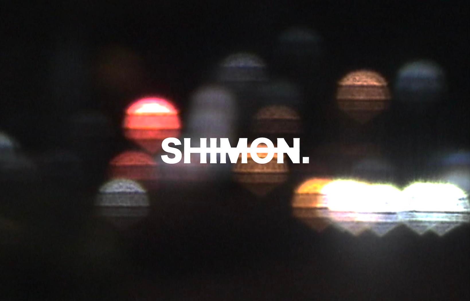 SHIMONBRAND