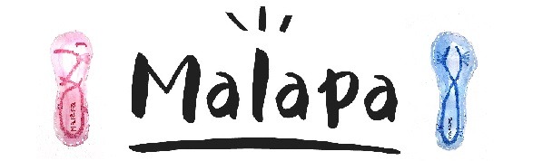 Malapa
