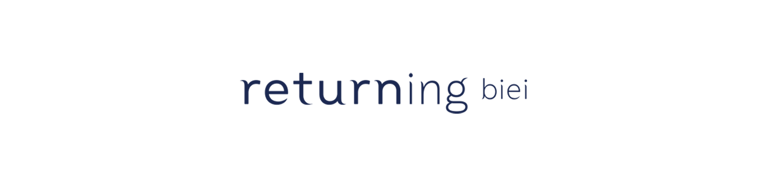 returning