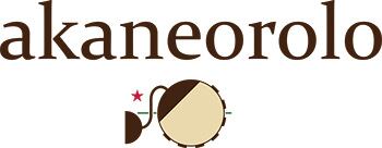 akaneorolo.theshop.jp