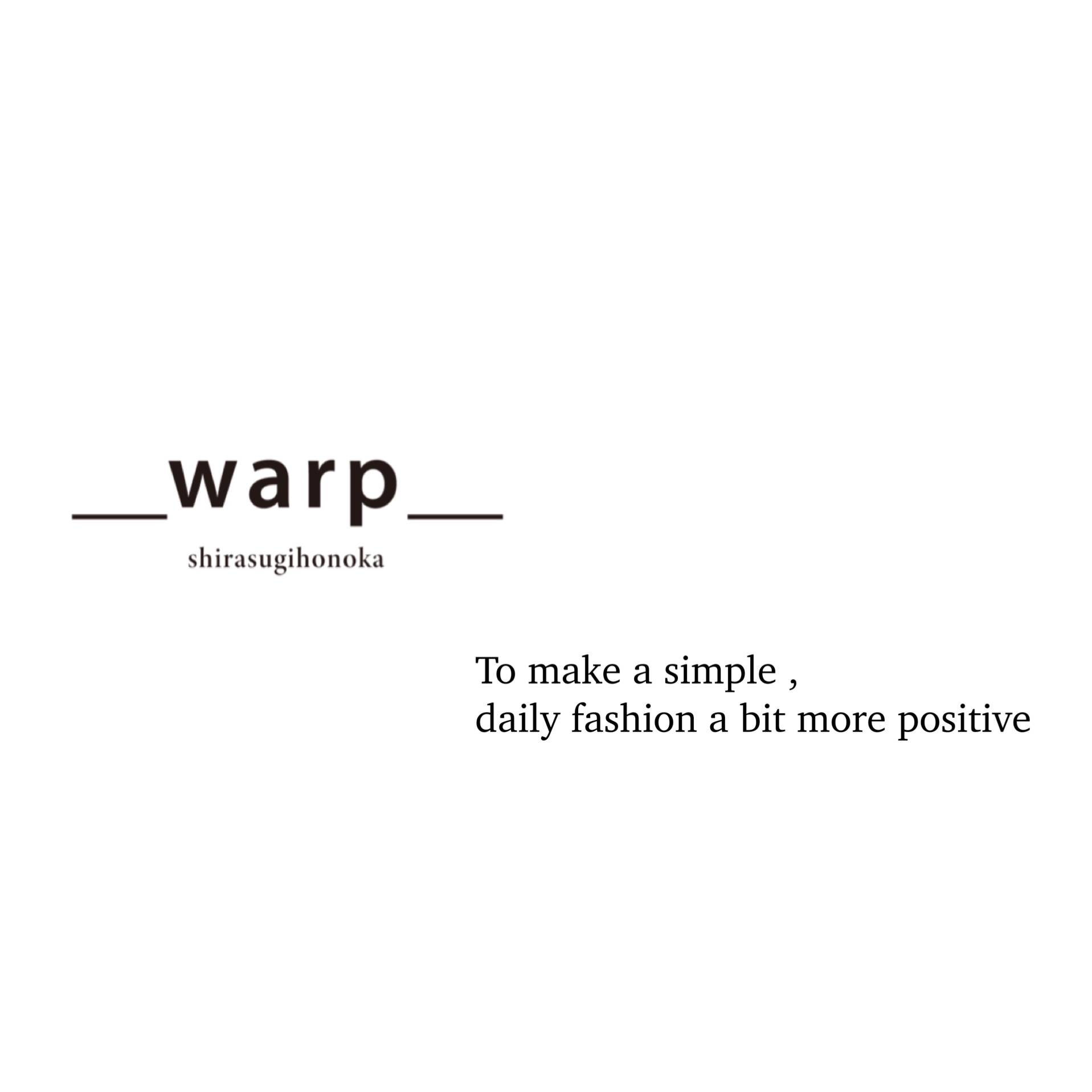 __warp__