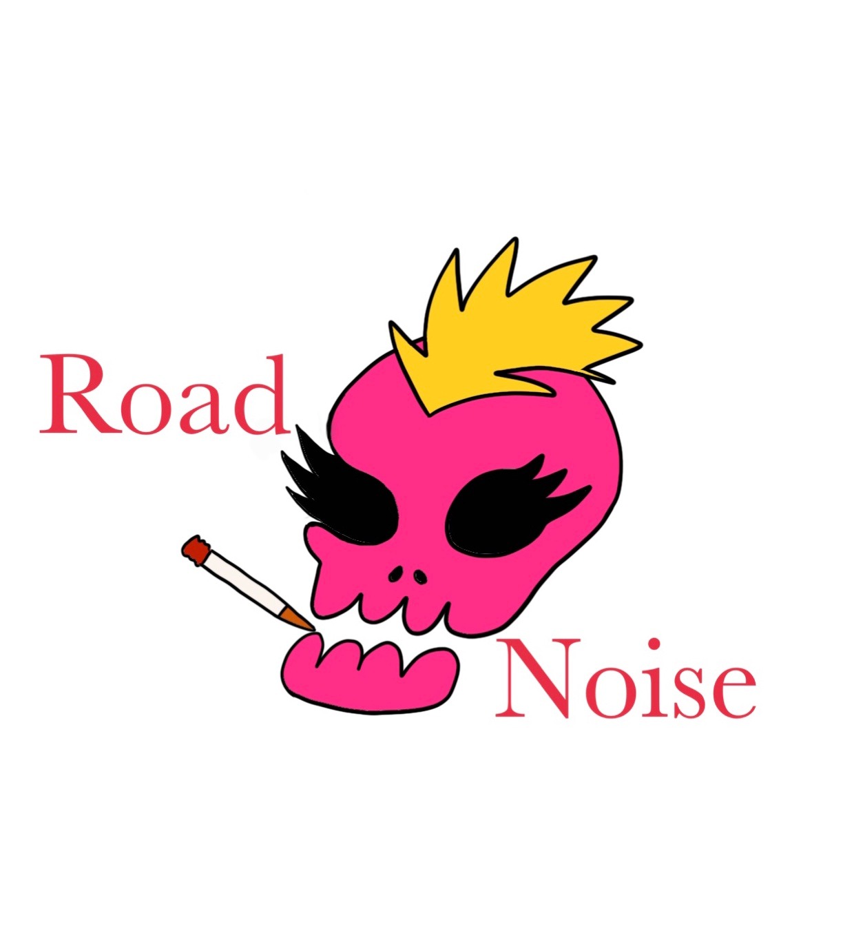 Road Noise net shop