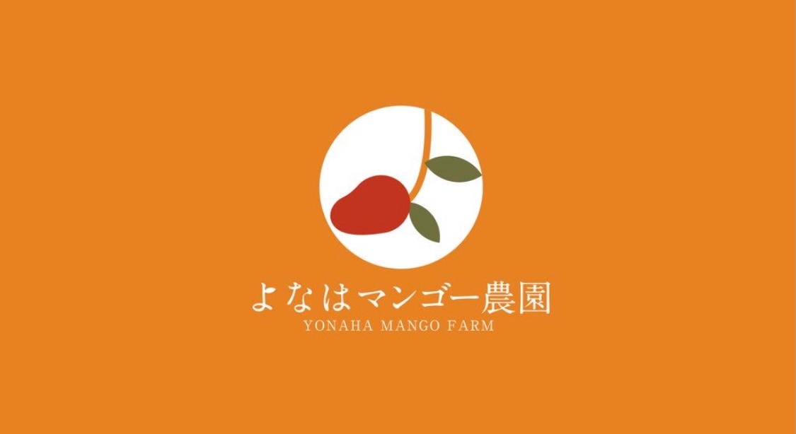 yonahamango