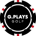 GPLAYS