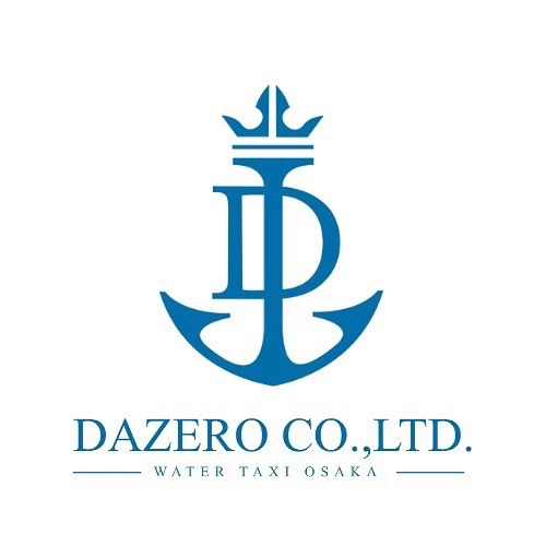 dazero