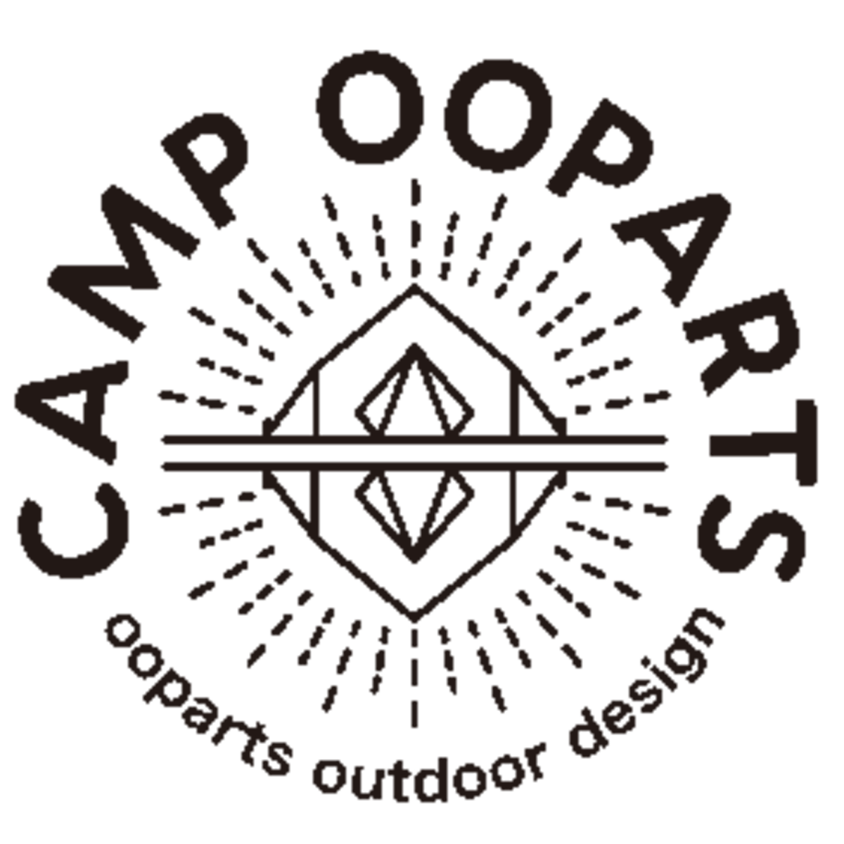 campooparts-「キャンプオーパーツ」official-SHOP