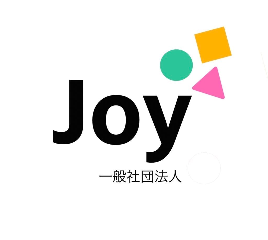 生理用品無料配布プロジェクト by. 一般社団法人JOY