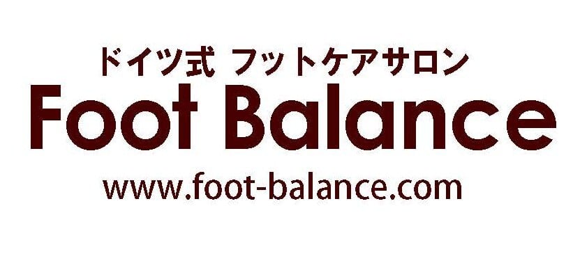 Foot Balance