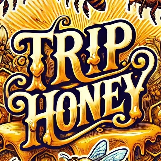 TRIP HONEY