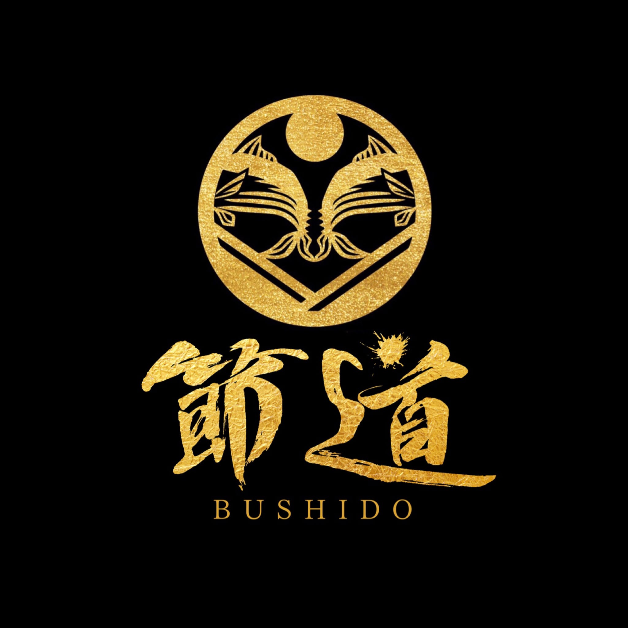 鰹節丼専門店 節道〜BUSHIDO〜