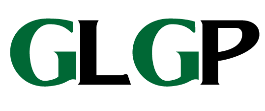 glgp