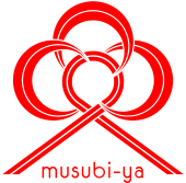 musubi-ya