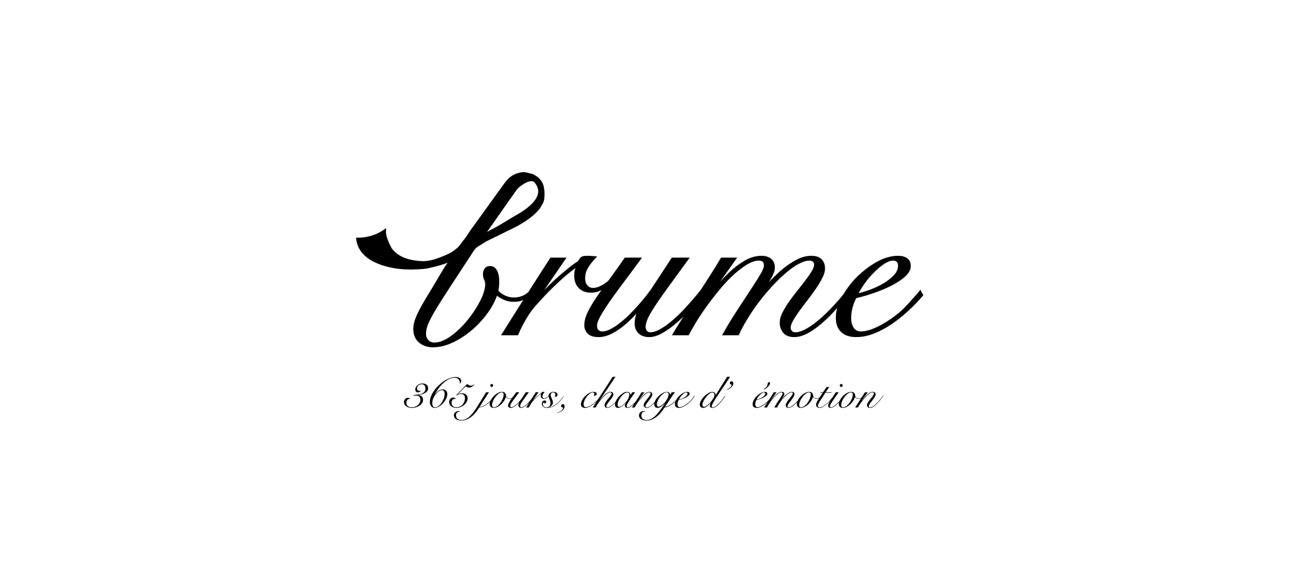 brume vintage（ブリュム ヴィンテージ/古着/アクセサリー）