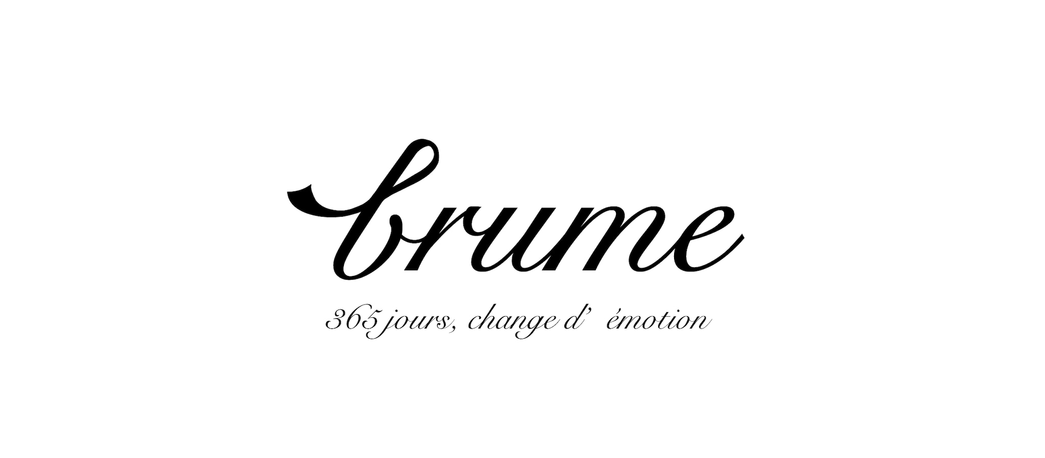 brume vintage（ブリュム ヴィンテージ/古着/アクセサリー）