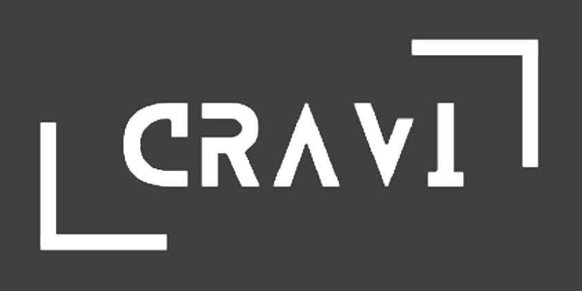 cravi