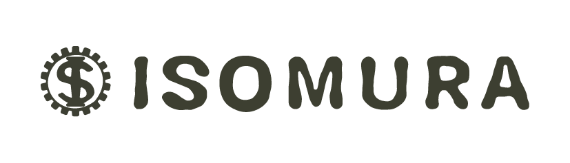 ISOMURA C.A.R.E