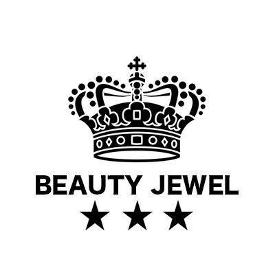 コスメ通販サイト Beauty Jewel