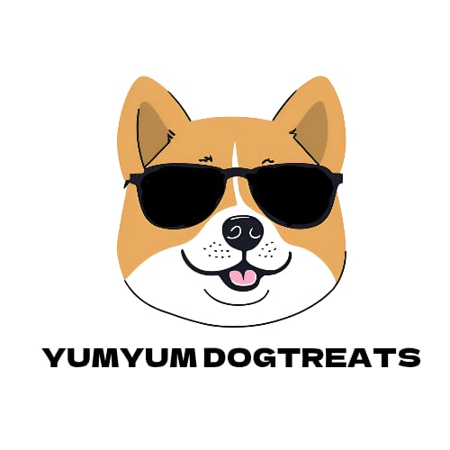 yumyumdogtreats