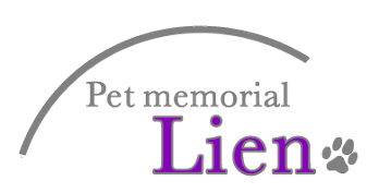 Pet memorial Lien
