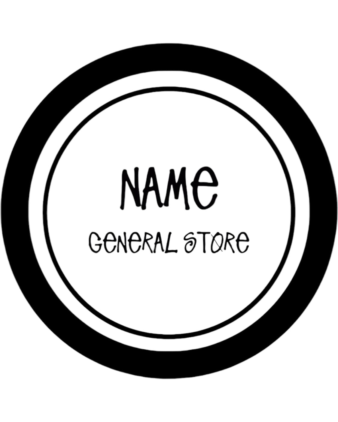 name_general_store.jp