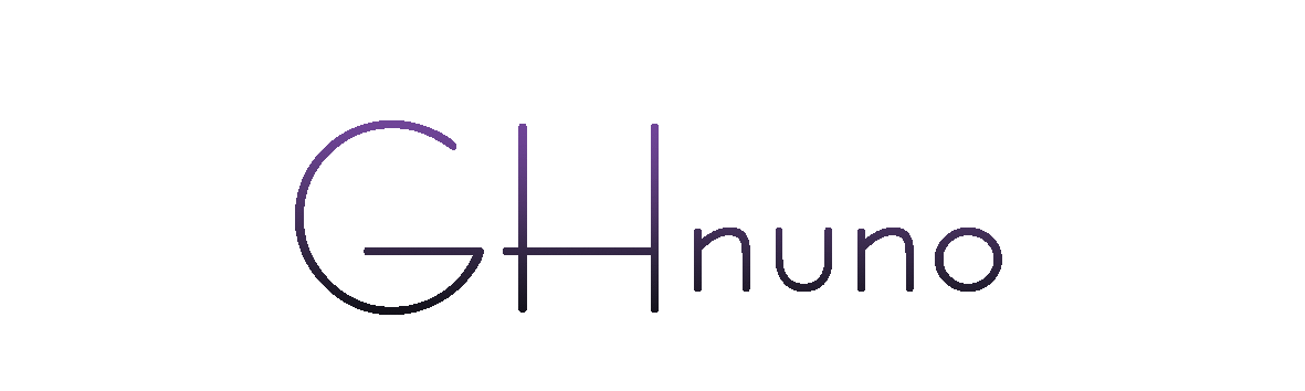 源氏物語 ghnuno