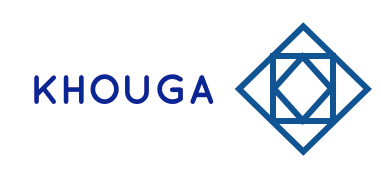 KHOUGA