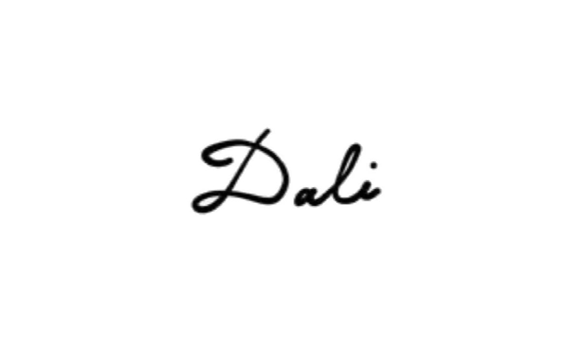 dali__official